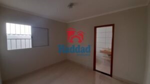 CASA TERRENO INTEIRO A VENDA Ref: 14894 - WhatsApp Image 2024-01-06 at 09