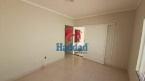 CASA TERRENO INTEIRO A VENDA Ref: 14894 - WhatsApp Image 2024-01-06 at 09