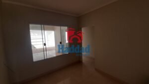 CASA TERRENO INTEIRO A VENDA Ref: 14894 - WhatsApp Image 2024-01-06 at 09