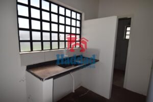 SALÃO COMERCIAL / REGIÃO CENTRAL Ref: 14898