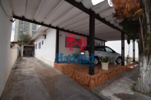 BAIRRO: PATRIMÔNIO SILVARES Ref: 14912