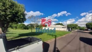 TERRENO COM 1756,29M² Ref: 14917 - Imagem do WhatsApp de 2024-02-01 à(s) 17