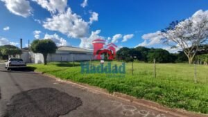 TERRENO COM 1756,29M² Ref: 14917 - Imagem do WhatsApp de 2024-02-01 à(s) 17