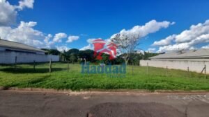 TERRENO COM 1756,29M² Ref: 14917 - Imagem do WhatsApp de 2024-02-01 à(s) 17