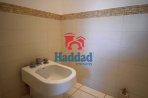 CASA   Á VENDA EM CONDOMÍNIO Ref: 14918 - DSC_0102