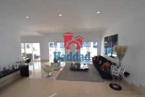 CASA   Á VENDA EM CONDOMÍNIO Ref: 14918