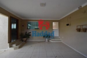 IMÓVEL TRÊS DORMITÓRIOS A VENDA Ref: 14925