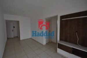 APARTAMENTO TECOL PARA VENDA ! OPORTUNIDADE Ref: 14929 - DSC_0230