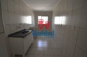 APARTAMENTO TECOL PARA VENDA ! OPORTUNIDADE Ref: 14929 - DSC_0231
