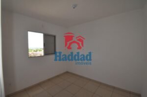APARTAMENTO TECOL PARA VENDA ! OPORTUNIDADE Ref: 14929 - DSC_0239