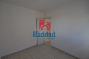 APARTAMENTO TECOL PARA VENDA ! OPORTUNIDADE Ref: 14929 - DSC_0240