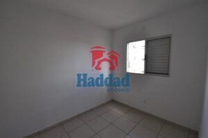 APARTAMENTO TECOL PARA VENDA ! OPORTUNIDADE Ref: 14929 - DSC_0241