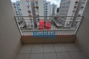 APARTAMENTO TECOL PARA VENDA ! OPORTUNIDADE Ref: 14929 - DSC_0244