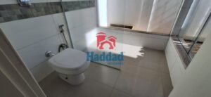 EXCELENTE IMÓVEL À VENDA EM CONDOMÍNIO FECHADO Ref: 14934 - Imagem do WhatsApp de 2024-04-11 à(s) 15