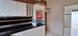 EXCELENTE IMÓVEL À VENDA EM CONDOMÍNIO FECHADO Ref: 14934 - Imagem do WhatsApp de 2024-04-11 à(s) 15
