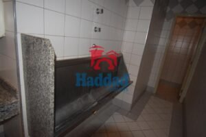 SALA COMERCIAL PARA  LOCAÇÃO Ref: 14941