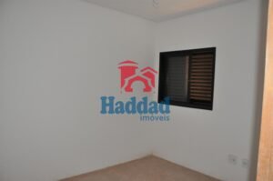 APARTAMENTO NOVO SEM ACABAMENTO, DISPONIVEL EM BIRIGUI SP Ref: 14947 - DSC_0186