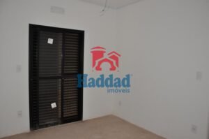 APARTAMENTO NOVO SEM ACABAMENTO, DISPONIVEL EM BIRIGUI SP Ref: 14947 - DSC_0188