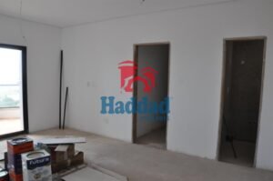 APARTAMENTO NOVO SEM ACABAMENTO, DISPONIVEL EM BIRIGUI SP Ref: 14948 - DSC_0201