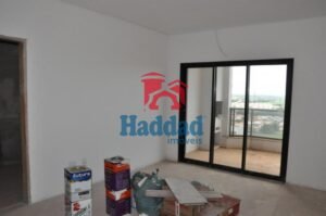 APARTAMENTO NOVO SEM ACABAMENTO, DISPONIVEL EM BIRIGUI SP Ref: 14948 - DSC_0202