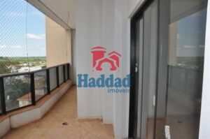 APARTAMENTO NOVO SEM ACABAMENTO, DISPONIVEL EM BIRIGUI SP Ref: 14948 - DSC_0207