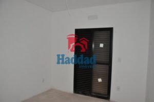 APARTAMENTO NOVO SEM ACABAMENTO, DISPONIVEL EM BIRIGUI SP Ref: 14948 - DSC_0214