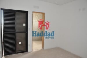 APARTAMENTO NOVO SEM ACABAMENTO, DISPONIVEL EM BIRIGUI SP Ref: 14948 - DSC_0216