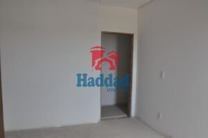APARTAMENTO NOVO SEM ACABAMENTO, DISPONIVEL EM BIRIGUI SP Ref: 14948 - DSC_0220