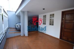 REGIÃO CENTRAL Ref: 14958