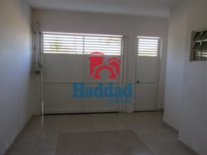 CASA MUITO BOA À VENDA, ÓTIMA LOCALIZAÇÃO Ref: 14962 - F10304C
