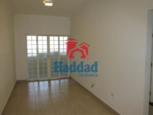 CASA MUITO BOA À VENDA, ÓTIMA LOCALIZAÇÃO Ref: 14962 - F10304D