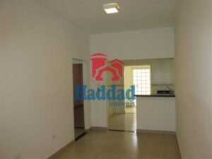 CASA MUITO BOA À VENDA, ÓTIMA LOCALIZAÇÃO Ref: 14962 - F10304E