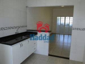 CASA MUITO BOA À VENDA, ÓTIMA LOCALIZAÇÃO Ref: 14962 - F10304F