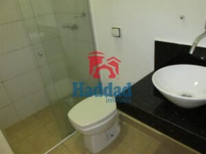 CASA MUITO BOA À VENDA, ÓTIMA LOCALIZAÇÃO Ref: 14962 - F10304O