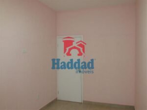 CASA MUITO BOA À VENDA, ÓTIMA LOCALIZAÇÃO Ref: 14962 - F10304Q