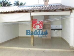 CASA MUITO BOA À VENDA, ÓTIMA LOCALIZAÇÃO Ref: 14962 - F10304S