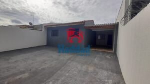 CASA COSTA RICA Ref: 14965