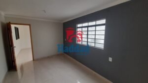 CASA COSTA RICA Ref: 14965 - WhatsApp Image 2024-04-15 at 15
