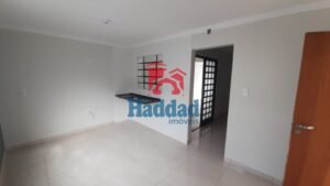 CASA COSTA RICA Ref: 14965 - WhatsApp Image 2024-04-15 at 15