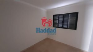 CASA COSTA RICA Ref: 14965 - WhatsApp Image 2024-04-15 at 15