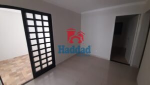 CASA COSTA RICA Ref: 14965 - WhatsApp Image 2024-04-15 at 15