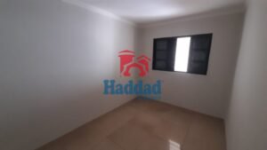 CASA COSTA RICA Ref: 14965 - WhatsApp Image 2024-04-15 at 15