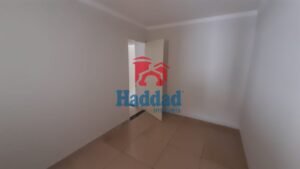 CASA COSTA RICA Ref: 14965 - WhatsApp Image 2024-04-15 at 15
