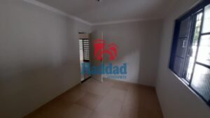 CASA COSTA RICA Ref: 14965 - WhatsApp Image 2024-04-15 at 15
