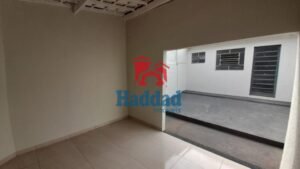 CASA COSTA RICA Ref: 14965 - WhatsApp Image 2024-04-15 at 15