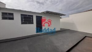 CASA COSTA RICA Ref: 14965 - WhatsApp Image 2024-04-15 at 15