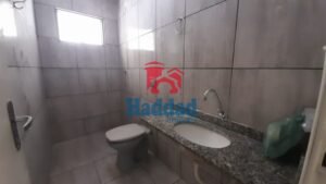 CASA COSTA RICA Ref: 14965 - WhatsApp Image 2024-04-15 at 15
