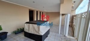 EXCELENTE LOCALIZAÇÃO Ref: 14974 - 20240418_141859