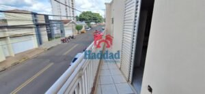 EXCELENTE LOCALIZAÇÃO Ref: 14974 - 20240418_142556