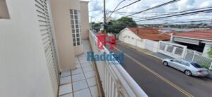 EXCELENTE LOCALIZAÇÃO Ref: 14974 - 20240418_142609